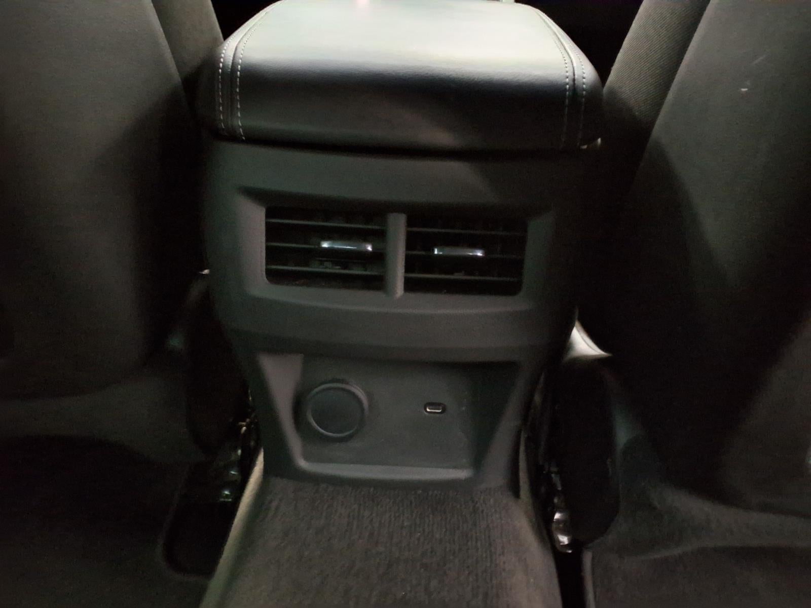 2021 Cadillac CT5 Premium Luxury