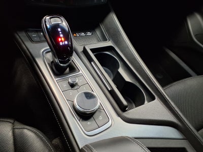 2021 Cadillac CT5 Premium Luxury