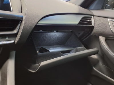 2021 Cadillac CT5 Premium Luxury