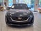 2021 Cadillac CT5 Premium Luxury