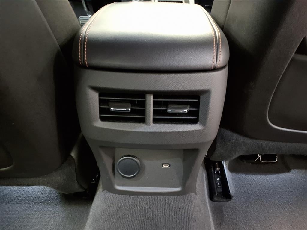 2023 Cadillac CT5 Sport