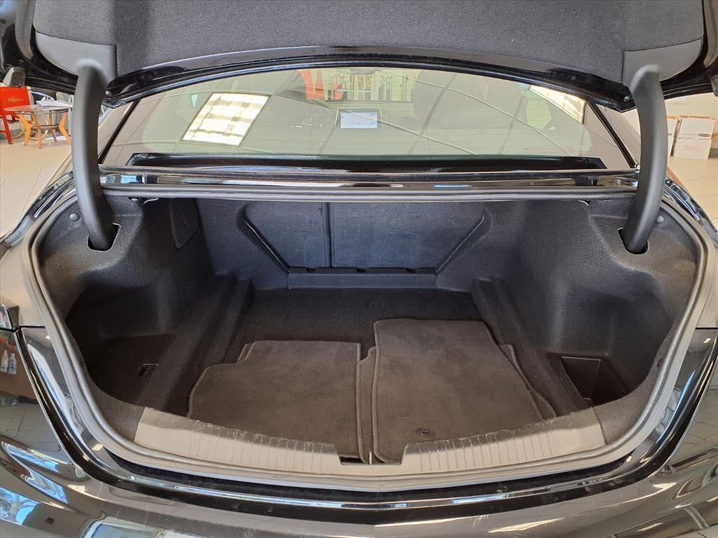 2023 Cadillac CT5 Sport