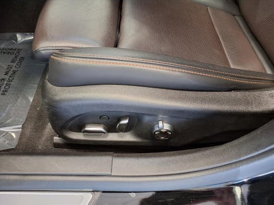 2023 Cadillac CT5 Sport