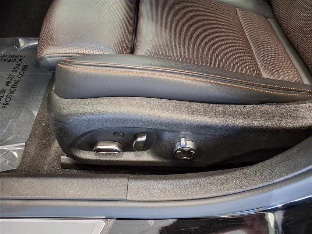 2023 Cadillac CT5 Sport