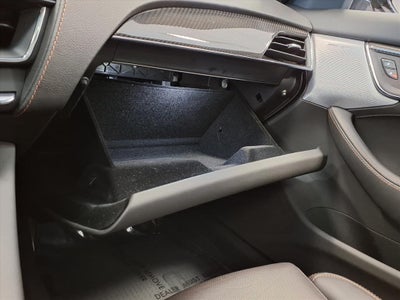 2023 Cadillac CT5 Sport