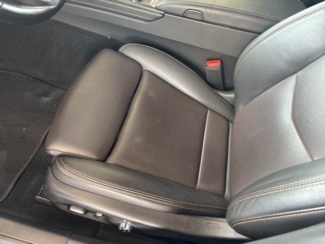 2023 Cadillac CT5 Sport