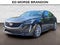 2023 Cadillac CT5 Sport