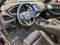2023 Cadillac CT5 Sport