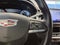 2023 Cadillac CT5 Sport
