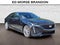 2023 Cadillac CT5 Sport