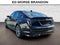 2023 Cadillac CT5 Sport