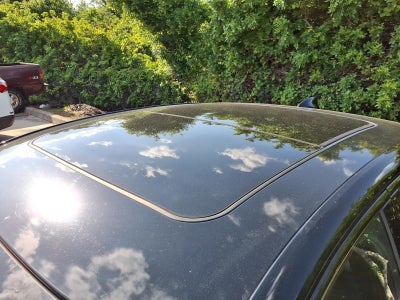 2023 Cadillac CT5 Sport