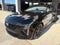 2026 Cadillac CT5 V-Series