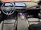 2026 Cadillac CT5 V-Series