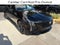 2026 Cadillac CT5 V-Series