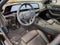 2026 Cadillac CT5 V-Series