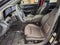 2026 Cadillac CT5 V-Series