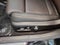2026 Cadillac CT5 V-Series