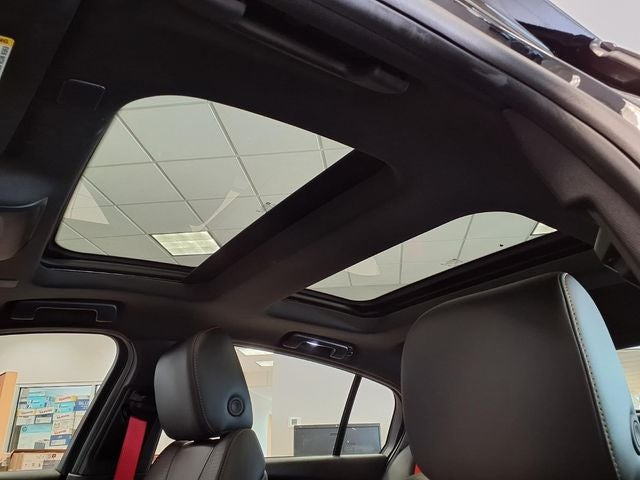 2026 Cadillac CT5 V-Series