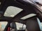 2026 Cadillac CT5 V-Series