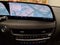 2026 Cadillac CT5 V-Series