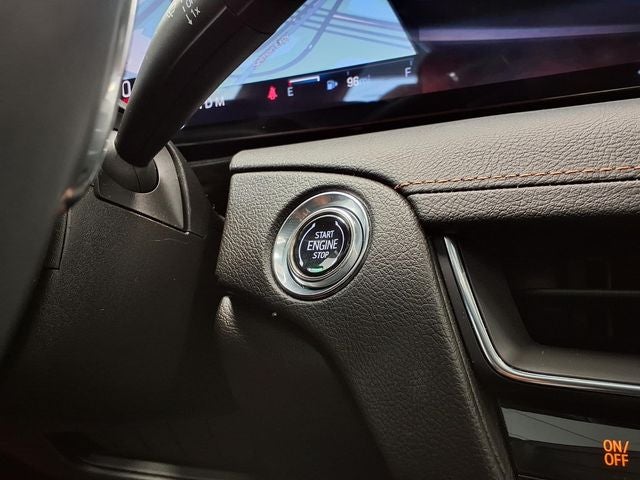 2026 Cadillac CT5 V-Series