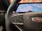 2026 Cadillac CT5 V-Series