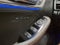 2026 Cadillac CT5 V-Series