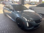 2024 Cadillac CT5-V V-Series