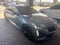 2024 Cadillac CT5-V V-Series
