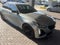 2023 Cadillac CT5 V-Series