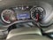 2023 Cadillac CT5 V-Series