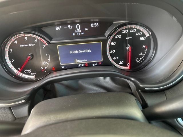 2023 Cadillac CT5 V-Series