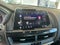 2023 Cadillac CT5 V-Series
