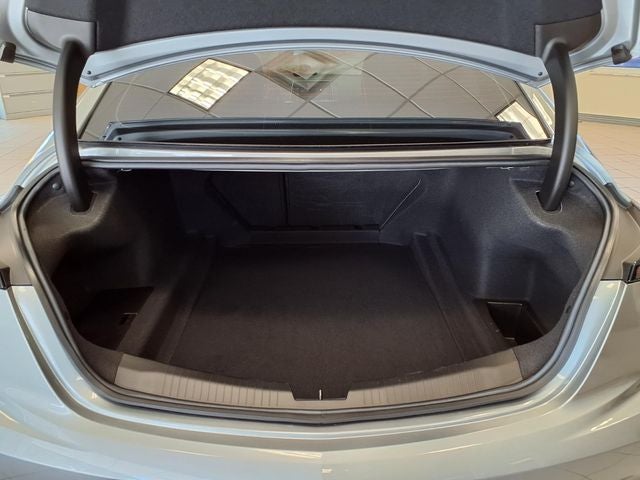 2023 Cadillac CT5 V-Series