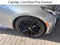 2023 Cadillac CT5 V-Series