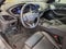 2023 Cadillac CT5 V-Series