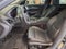 2023 Cadillac CT5 V-Series