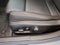 2023 Cadillac CT5 V-Series