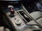 2023 Cadillac CT5 V-Series