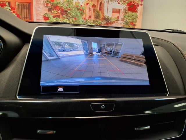 2023 Cadillac CT5 V-Series