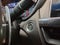 2023 Cadillac CT5 V-Series