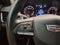 2023 Cadillac CT5 V-Series