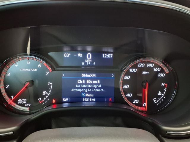 2023 Cadillac CT5 V-Series