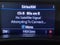 2023 Cadillac CT5 V-Series