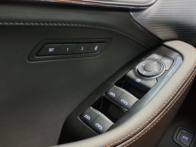 2023 Cadillac CT5 V-Series
