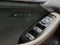 2023 Cadillac CT5 V-Series