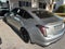 2023 Cadillac CT5 V-Series