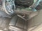 2023 Cadillac CT5 V-Series