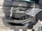 2023 Cadillac CT5 V-Series